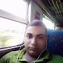 @abdurrahmantushar5404