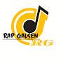 Rap Galsen RG