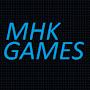 MHK Games