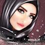 @بيتكجنه