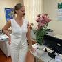 @ІннаЦаповська