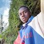 @VictorKipronoKipchirchir