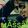 massai moslm