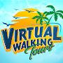 @VirtualWalkingTours1