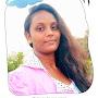 @bujjuluchinnulu6402