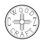 @woodcraft_cz