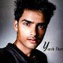 @surajpatel3044
