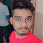 @manishrajguru8474