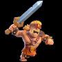 @nabajyotibezcoc3959
