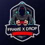 @framedropgaming6046