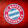 @bayernmunchen98
