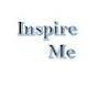 Inspire Me