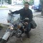 @andreykrasotkin5336