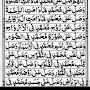 @Shafiqawan231