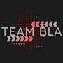 TEAM BLA