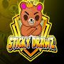 @StickyDrawz