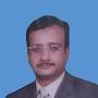 Syed Kamran Ali