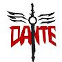 Dante