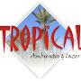 The TROPICAL