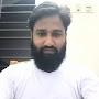 @ashikurrahman1492