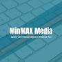 @minmaxmedia