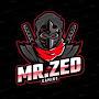 @mrzedgaming5247