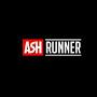 ash runner