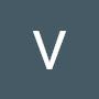 @Vilinux94
