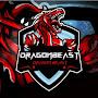 @Vishesh-proGaming