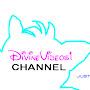 @divinevideos1
