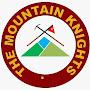 @themountainknights