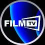 Film Tv