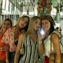 @Hermanas_899