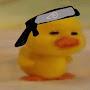 @DUCKKYY-f9i