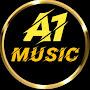 @A1M4NS