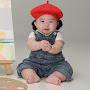 @gongsomom