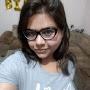@shrutiseth9552