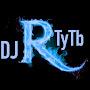 @dj_rtytb