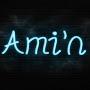 @ameenahsan128