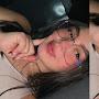 @johannacardoso3613