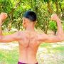 @RajeshSaini-mf7nj
