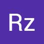 @RozaJumataevarzrz