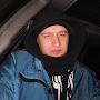 @ДмитрийПанов-я2л