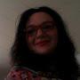 @mystyrain2013