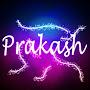 Prakash