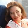 @RatchaneewanMaenongoeyKIM