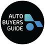 @AAutoBuyersGuide