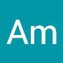 @Am-xforce