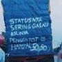 @beriyanuswarasiberiwarasi240