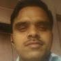 @taulukumar8271
